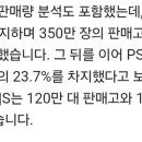 천년나무3단지@(18신규) 이미지