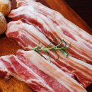 까미농장 이미지