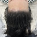 라인디자인 이미지