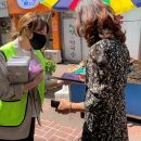 가좌건강생활지원센터 이미지