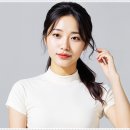 멉씨