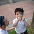 나사렛유치원 이미지