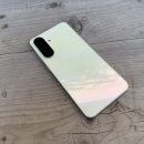 블루픽셀(BLUE PIXEL) 이미지