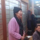 학장아이비젼 이미지