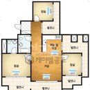 화성공조시스템 이미지