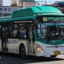 수원-1582 이미지