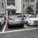 양덕동250 | 창원 마산 봉암동 양덕동 아파트 지하 주철관 막힘! PTO 고압세척으로 통수 완벽 해결 후기