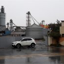 장성빌딩 이미지