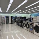 모란파크 | 성남 LG가전 LG전자베스트샵 모란점 가전 상담 후기