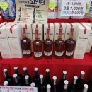 지에스25상동한국 이미지