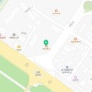 피자마루공주신관점