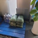 기장대로 이미지