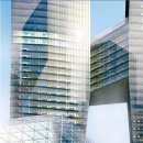 라데팡스 이미지