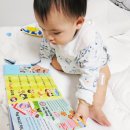 아토제2주유소 | 12개월 아토피 아기의 앙또미뇽 판테놀 아토패치&amp;스틱밤 케어 후기