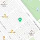 김해찬스튜디오