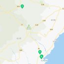 검은여식당본점