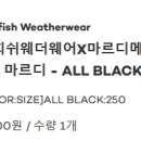 슈즈핸드워시 이미지