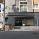 나무브레드&커피 이미지