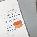 4콤마2 이미지