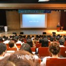 한국미래인성연구소 이미지