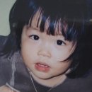 뮤직팜(Music farm) 이미지
