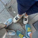 백약국옆 이미지