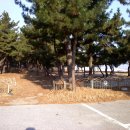 기성식당 이미지