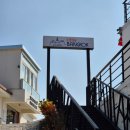 해돋이농장 | 울산 간절곶 맛집 리틀방콕 울주군 서생 해돋이 식당