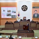 (주)부산시범공단 이미지