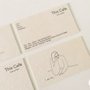 (주)성원디자인 | 셀프 카페 명함 제작 - 가격, 성원애드피아 사이트 후기