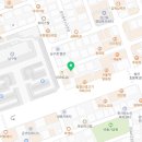앤비즈컴 네이버블로그