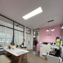 요앤필 필라테스&요가 이미지