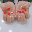 로즈핀치아뜰리에 | 넘나예쁜 인증샷^^