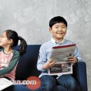 아이비티주니어영어학원 이미지