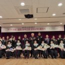 중학학력 이미지