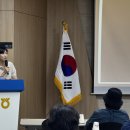 청천농업협동조합 이미지