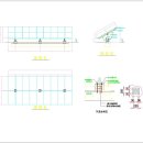 한일 태양광발전소 이미지