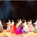 쑥고개:마음오는길 이미지