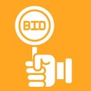 실크행정사사무소 이미지