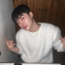 준오헤어 노원 사거리
