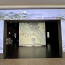 이순신도서관 이미지