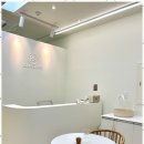 오아시스뷰티 이미지