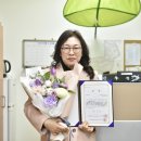 신우정 이미지