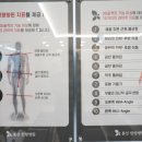 봉선한방병원 네이버블로그