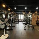 허그짐 김해장유점 헬스&PT 이미지