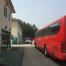 세명금속 이미지