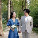 탱고픽처스 이미지