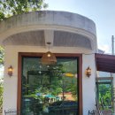 대둔산로 이미지