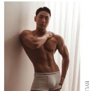 더뉴PT 이미지