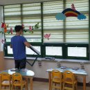 알프스유치원 이미지